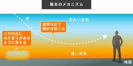 光のコラム 03 Acalux アカルクス 日本ペイント株式会社