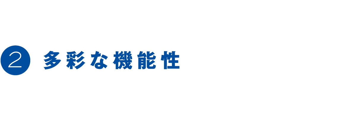 ウイルスを99 9 抑えるエアークリーン 塗料の日本ペイント ウイルスを99 9 抑えるエアークリーン 塗料の日本ペイント