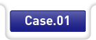 Case.01