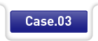 Case.03