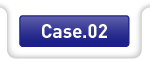 Case.02