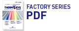 PDF（FACTORY SERIES）