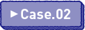 Case.02