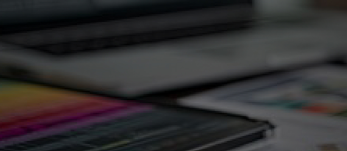 デジタルカラーチップ