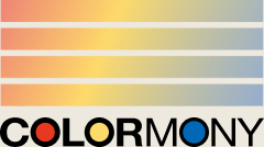 COLORMONY