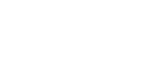 nax E-CUBE WBユーザー カラボ導入率88%