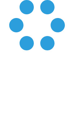 WATER BORNE SYSTEM CONCEPT BOOK