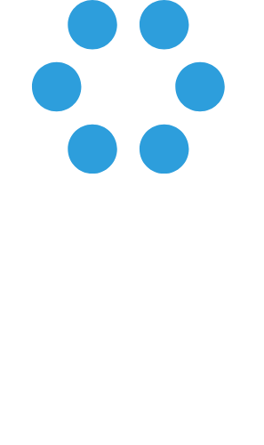WATER BORNE SYSTEM CONCEPT BOOK