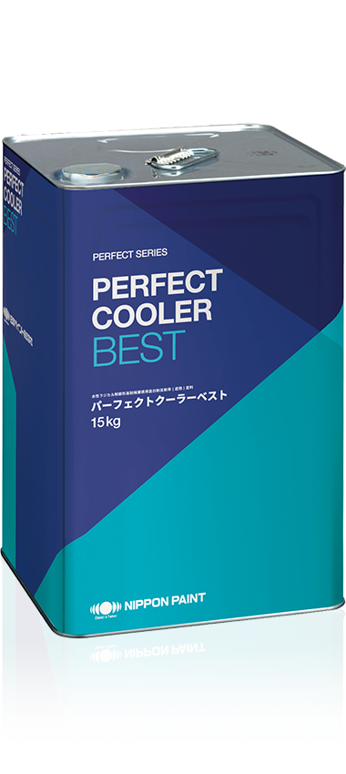 セールSALE％OFF ニッペ パーフェクトプルーフ層間用プライマー 14kg <br>ウレタン防水 塩ビシート面改修用下塗り <br> パーフェクトプルーフシリーズ 日本ペイント