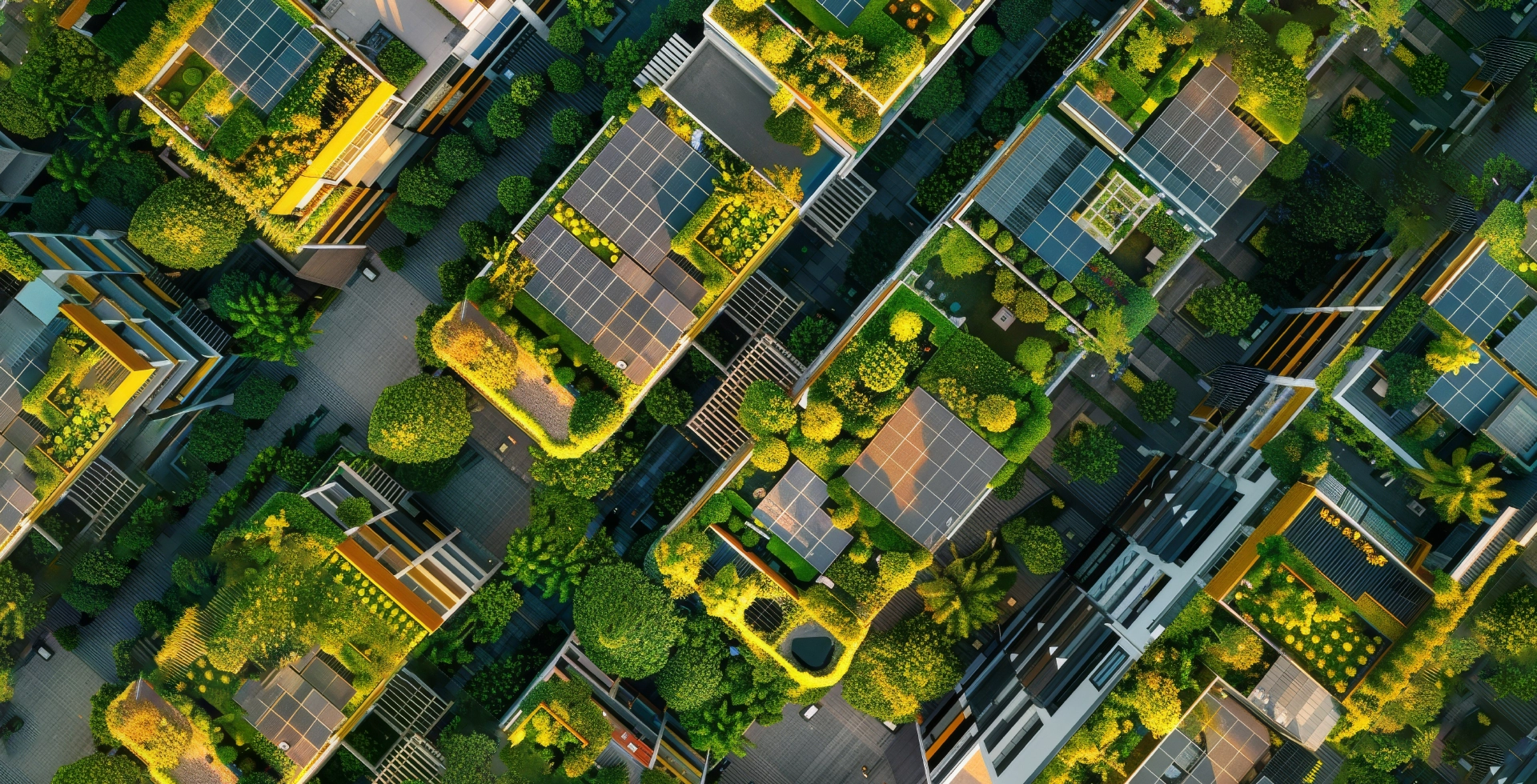 SUSTAINA 動画代替画像